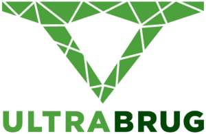 Ultrabrug